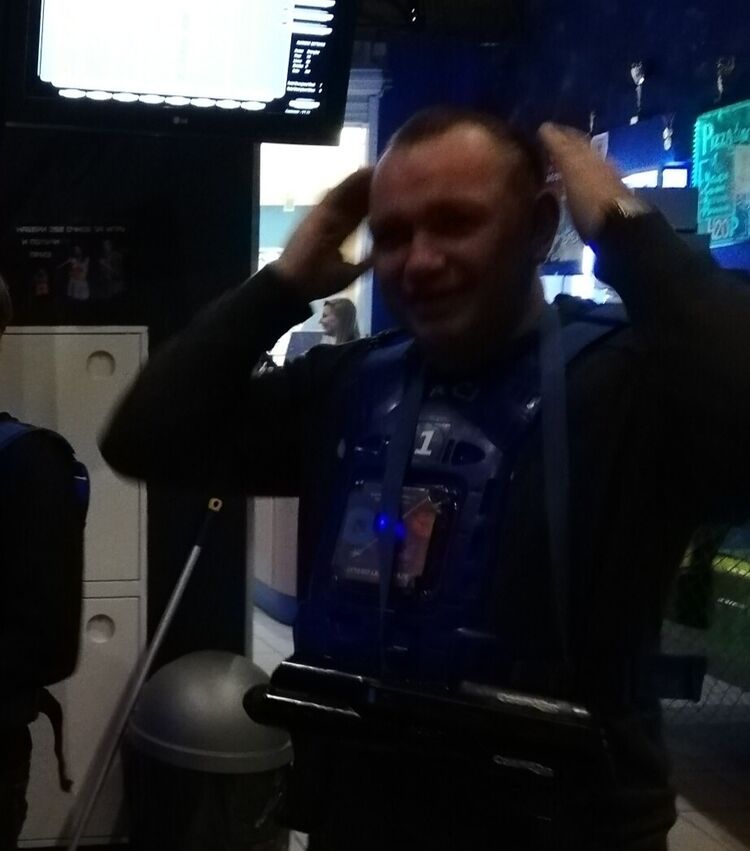 ���������� ������, ���� ������� �������, 50 ���, ������������ ��� ������, ����� � ���������, c�������� ���������