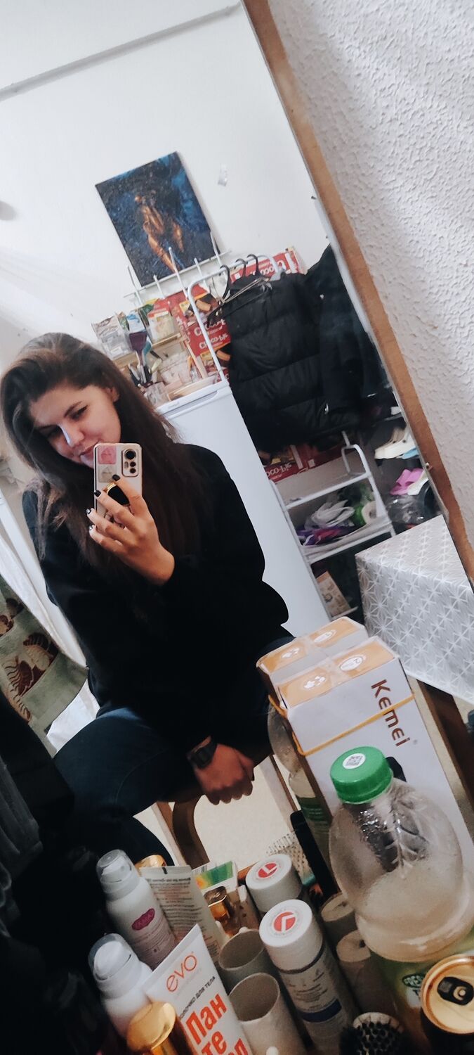  54505715  Tatiana, 28 ,    