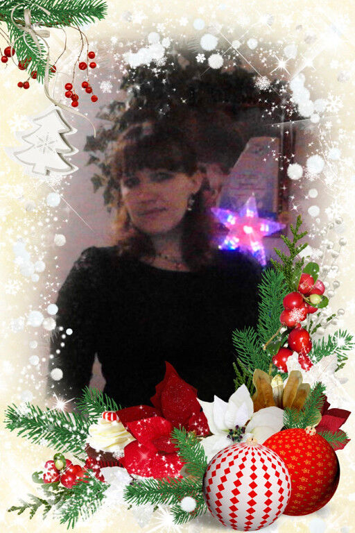 ���������� ���������, ���� ������� ������, 41 ���, ������������ ��� ����� � ���������, c�������� ���������