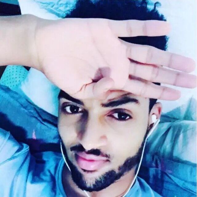 ���� 50282815 ������� James, 36 ���, ���� ���������� � ������