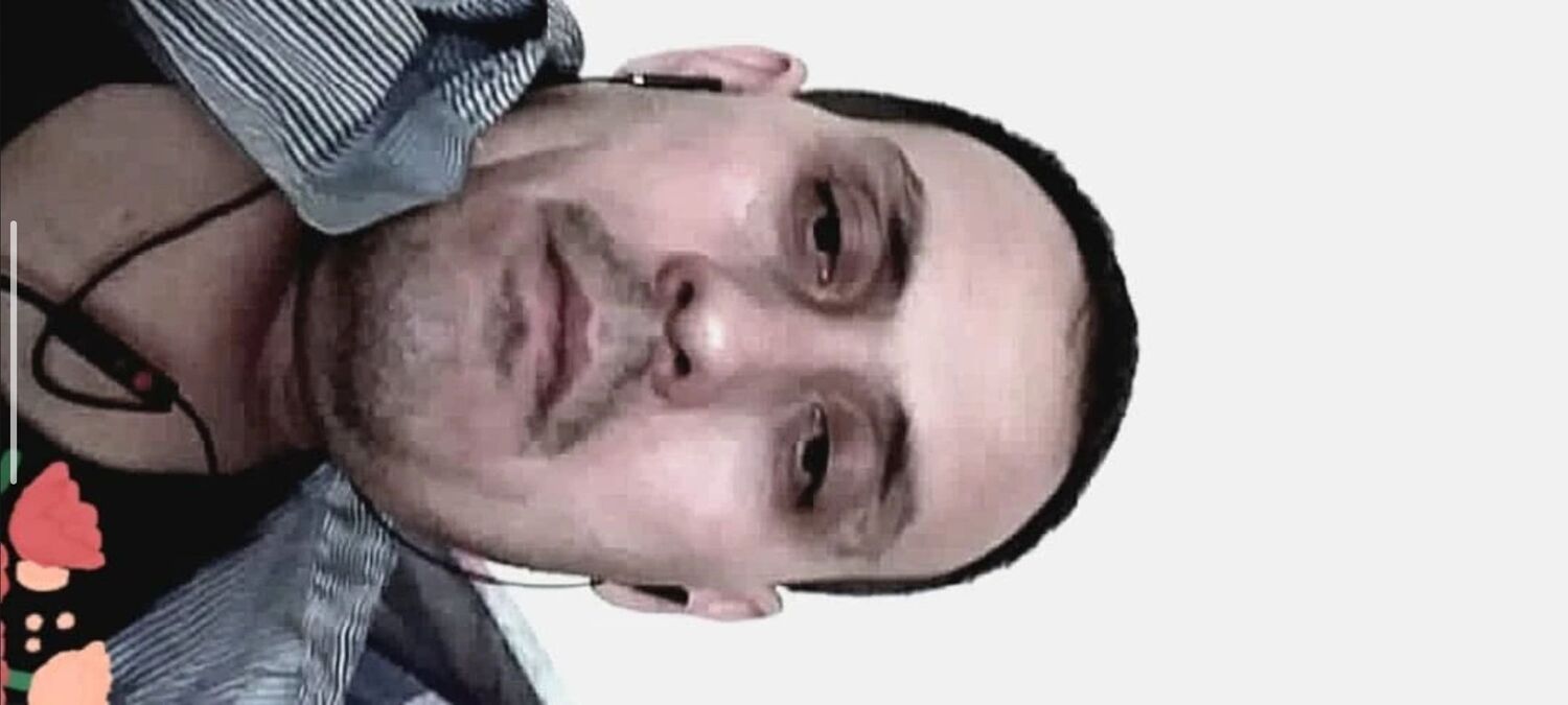 ���������� ������, ���� ������� ��������, 48 ���, ������������ ��� ������, ����� � ���������