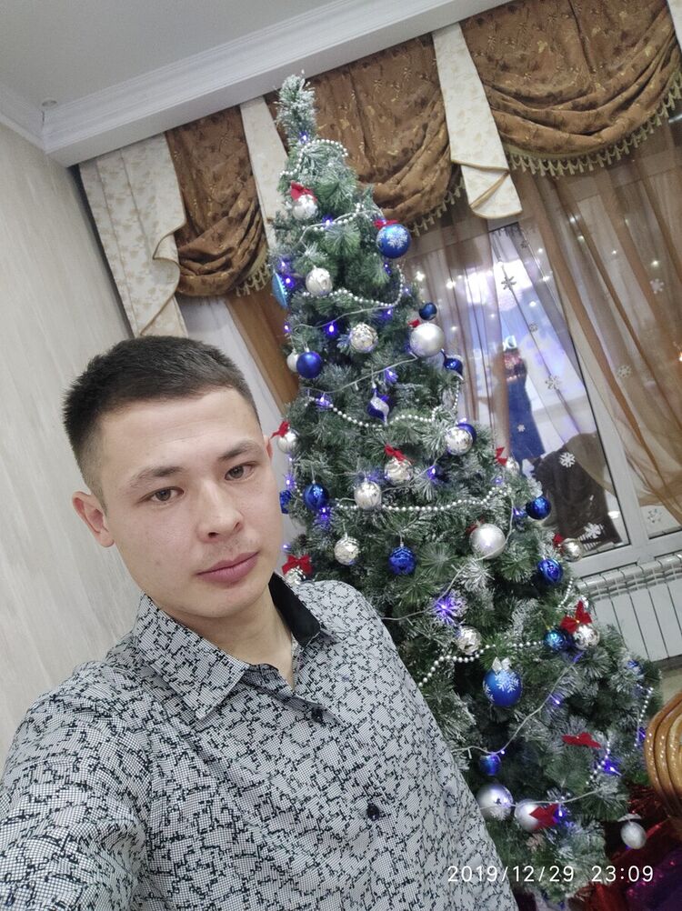 ���� 20940415 ������� ������, 31 ���, ���� ���������� � ������