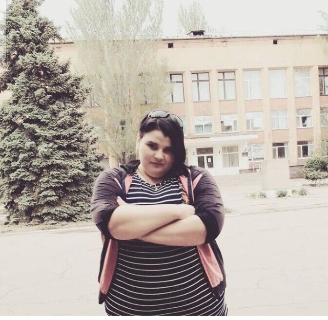  22404055  , 30 ,    