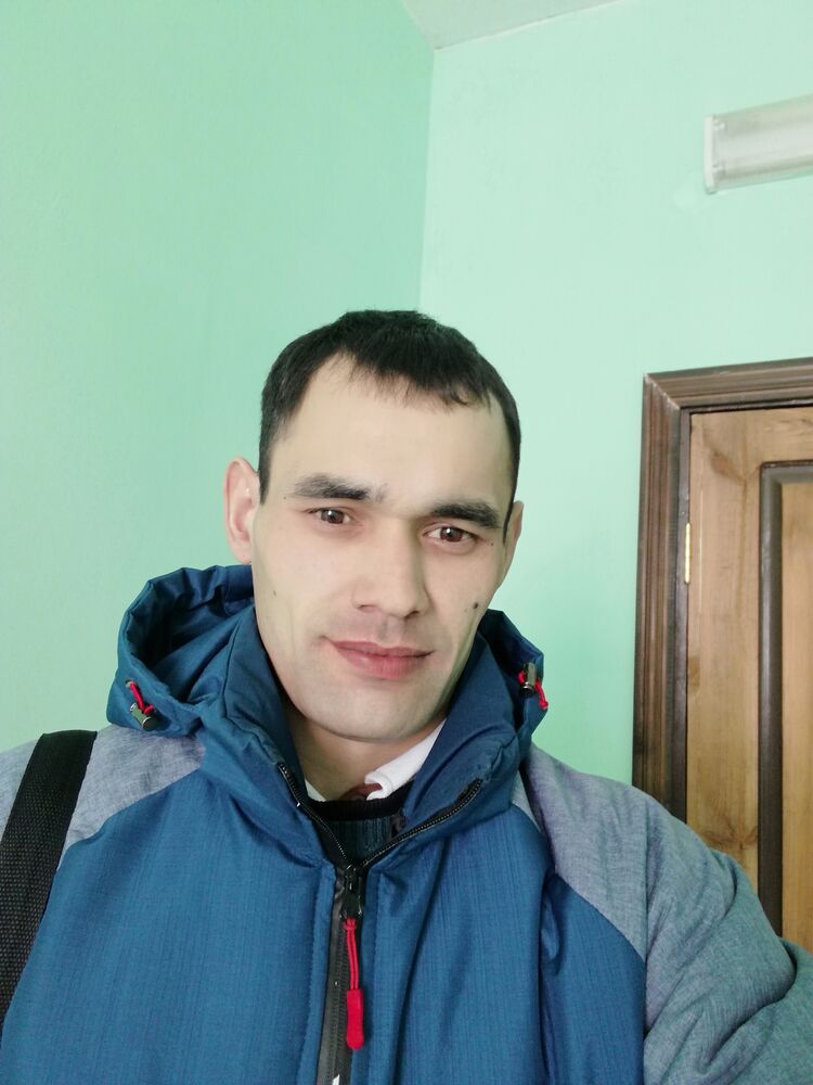 ���� 25379755 ������� �����, 31 ���, ���� ���������� � �����