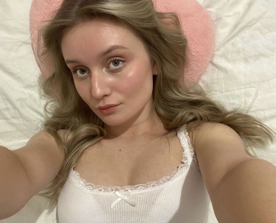 ���������� ������, ���� ������� ������, 25 ���, ������������ ��� ������, ����� � ���������