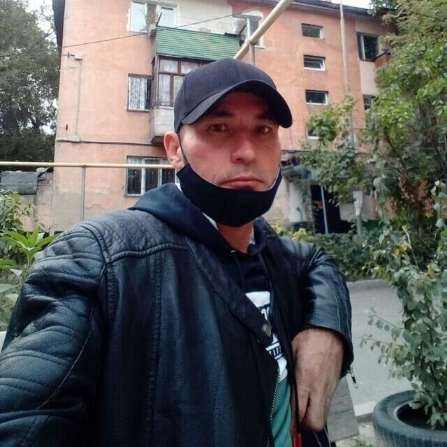 ���� 24708355 ������� ����, 49 ���, ���� ���������� � ������