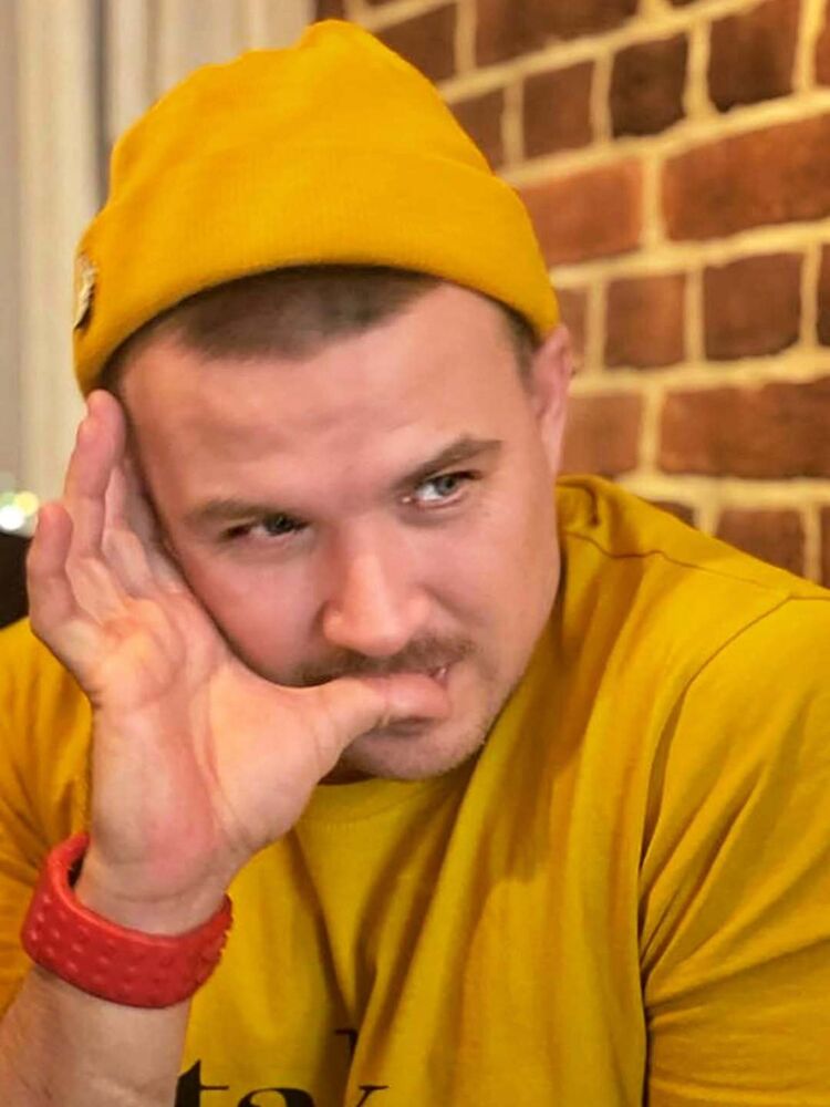 ���� 53370715 ������� �����, 35 ���, ���� ���������� � ��������