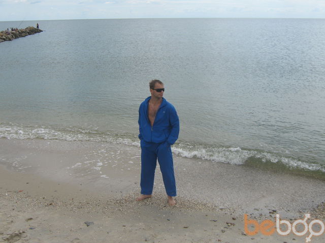 ���� 362335 ������� Cosf, 41 ���, ���� ���������� � ��������