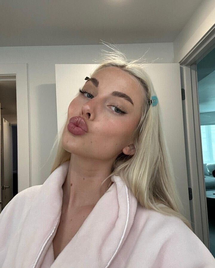 ���� 55173415 ������� �������, 30 ���, ���� ���������� � �������