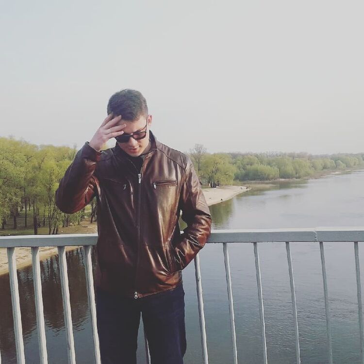 ���������� �����, ���� ������� ����, 28 ���, ������������ ��� ������, ����� � ���������, c�������� ���������