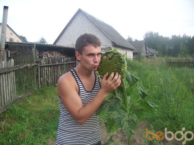  ,   Vitaly1990, 34 ,   