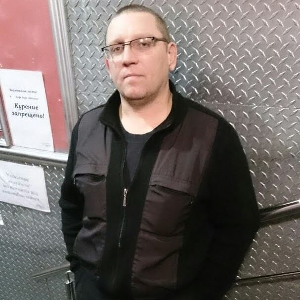 ���� 25580355 ������� �������, 45 ���, ���� ���������� � ����������