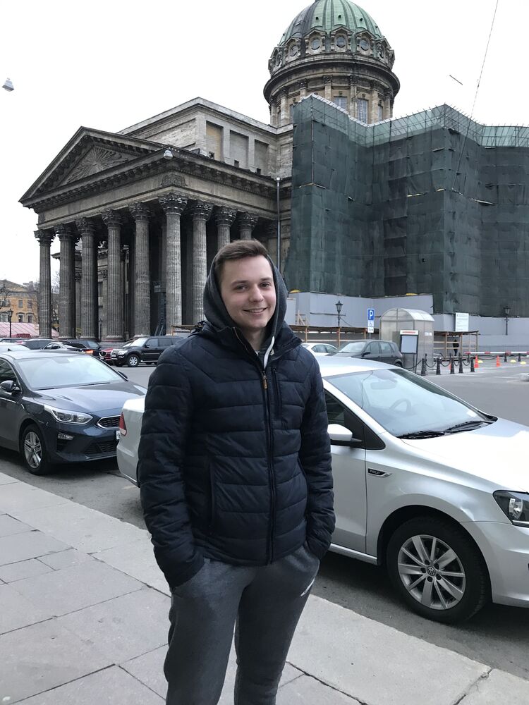 ���� 27510315 ������� ����, 26 ���, ���� ���������� � ����������