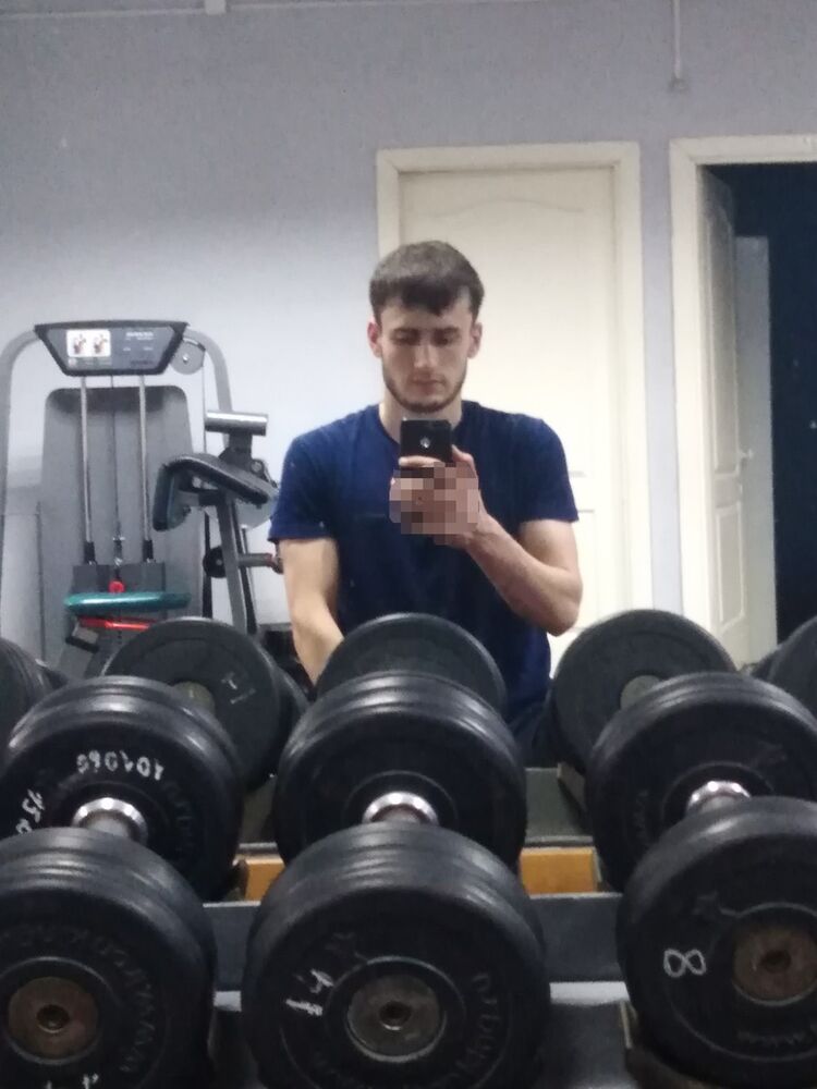 ���������� ����������, ���� ������� �����, 28 ���, ������������ ��� ������, ����� � ���������, c�������� ���������