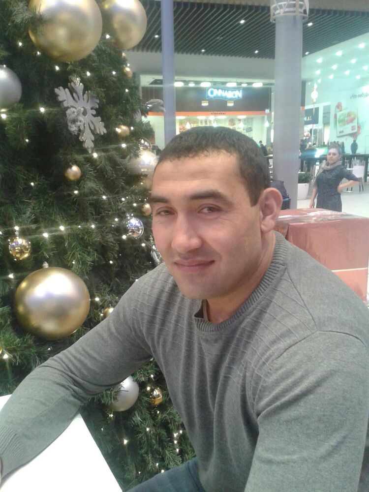 ���� 27939415 ������� �����, 41 ���, ���� ���������� � ������