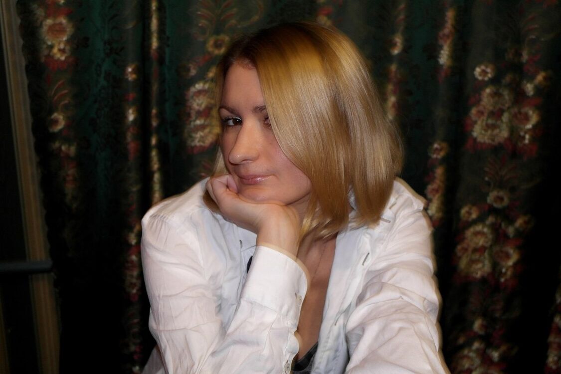 ���������� ������, ���� ������� �������, 34 ����, ������������ ��� ������, ����� � ���������, c�������� ���������