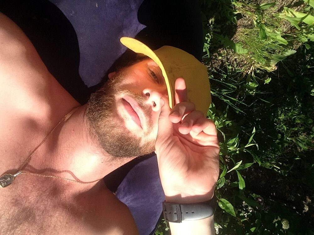 ���� 30963045 ������� ������, 35 ���, ���� ���������� � ������