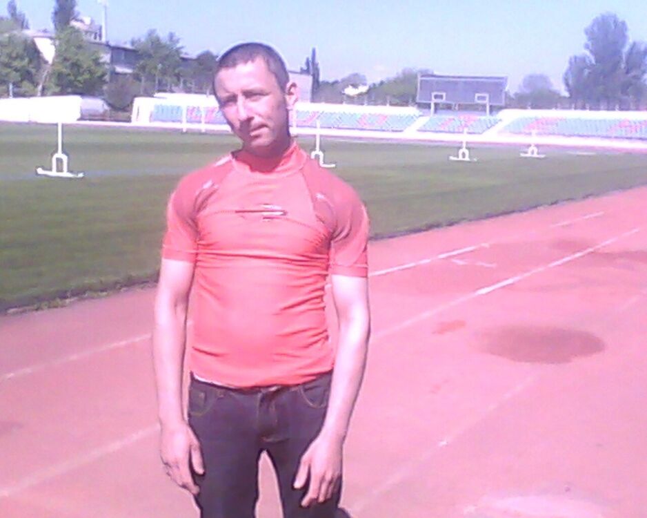 ���� 8438985 ������� ����, 41 ���, ���� ���������� � �����������