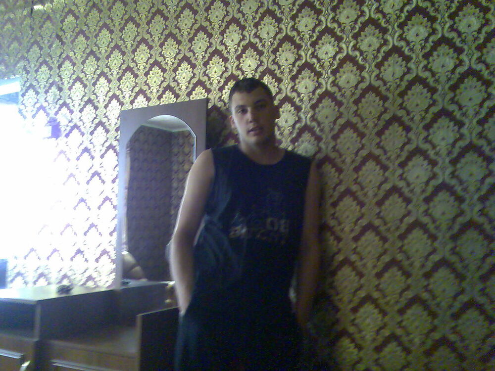 ,   , 39 ,   