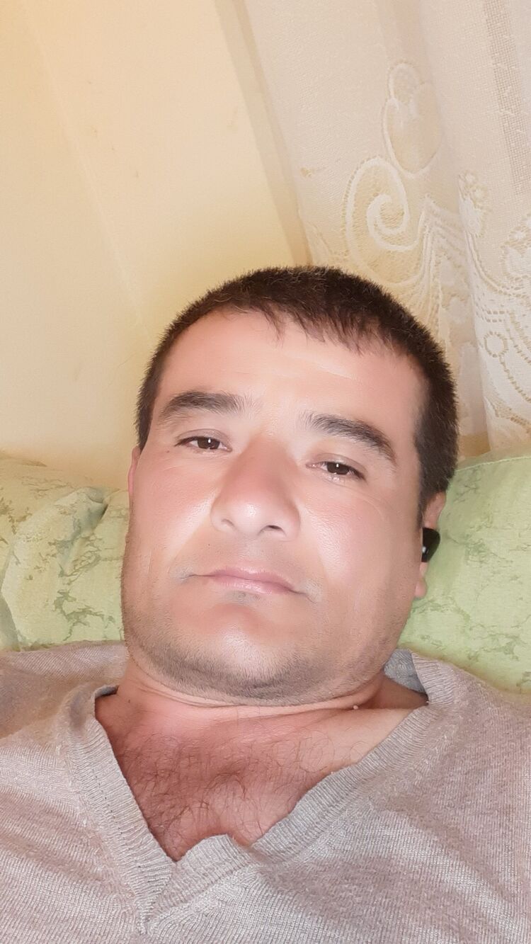 ���������� ����, ���� ������� ���������, 48 ���, ������������ ��� ������, ����� � ���������, ���������