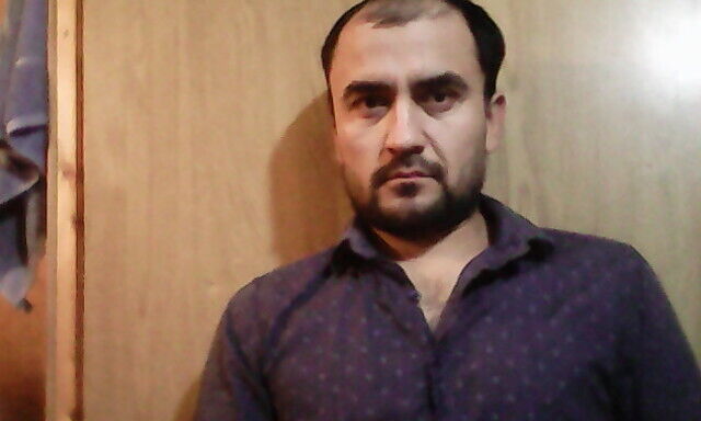 ���������� ���, ���� ������� �����, 44 ����, ������������ ��� ������, ����� � ���������