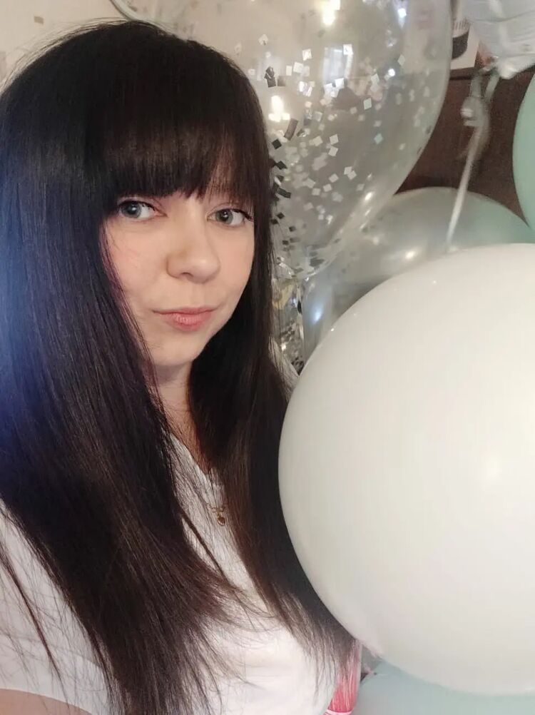  ,   , 35 ,     , c 