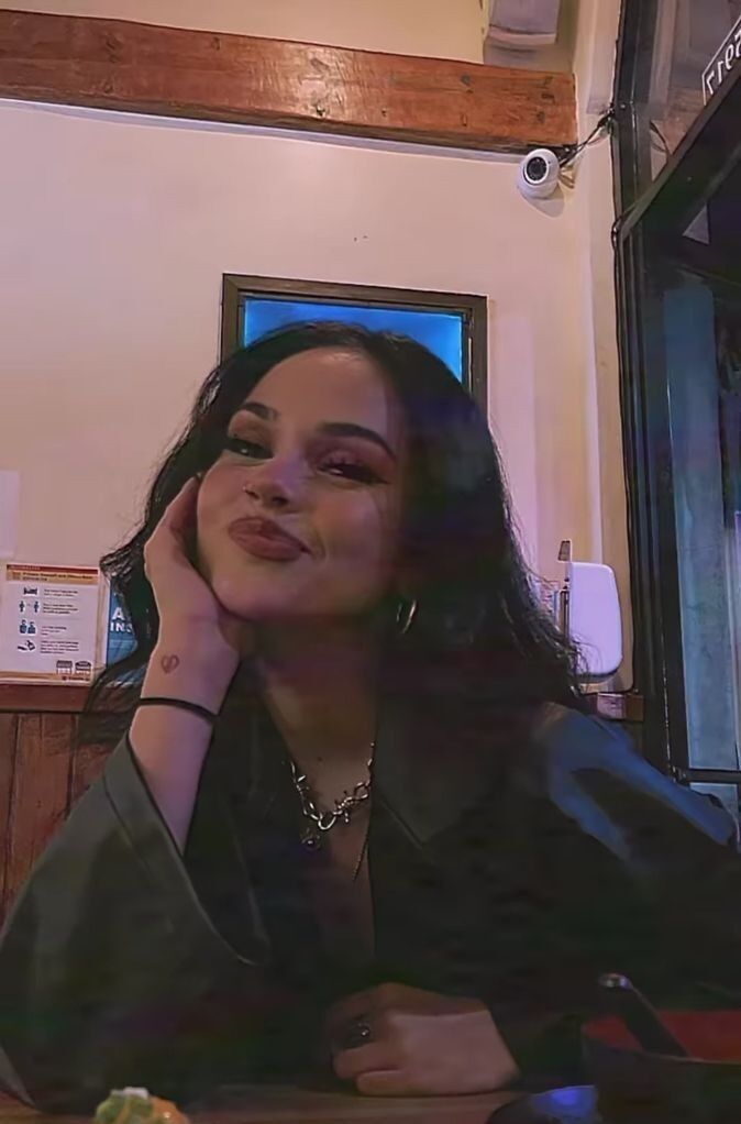  ,   , 24 ,   ,   , 