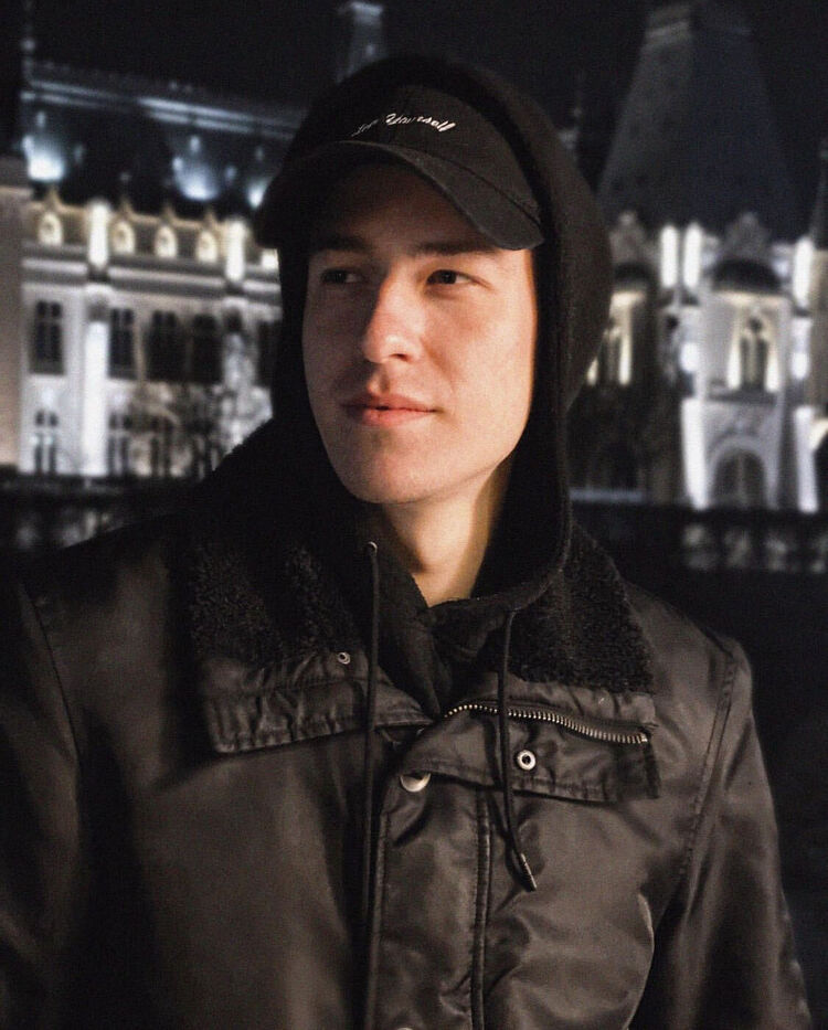  ,   Octavian, 26 ,   ,   