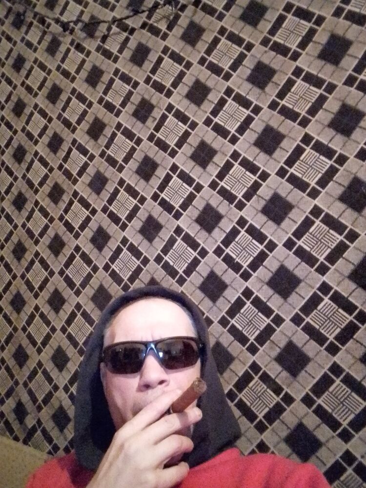  33548105  Pushik, 40 ,    -