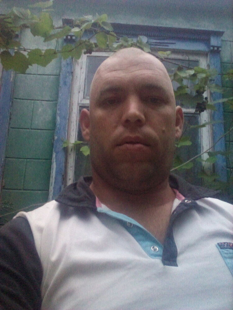 ���� 20910585 ������� �������, 38 ���, ���� ���������� � ����������