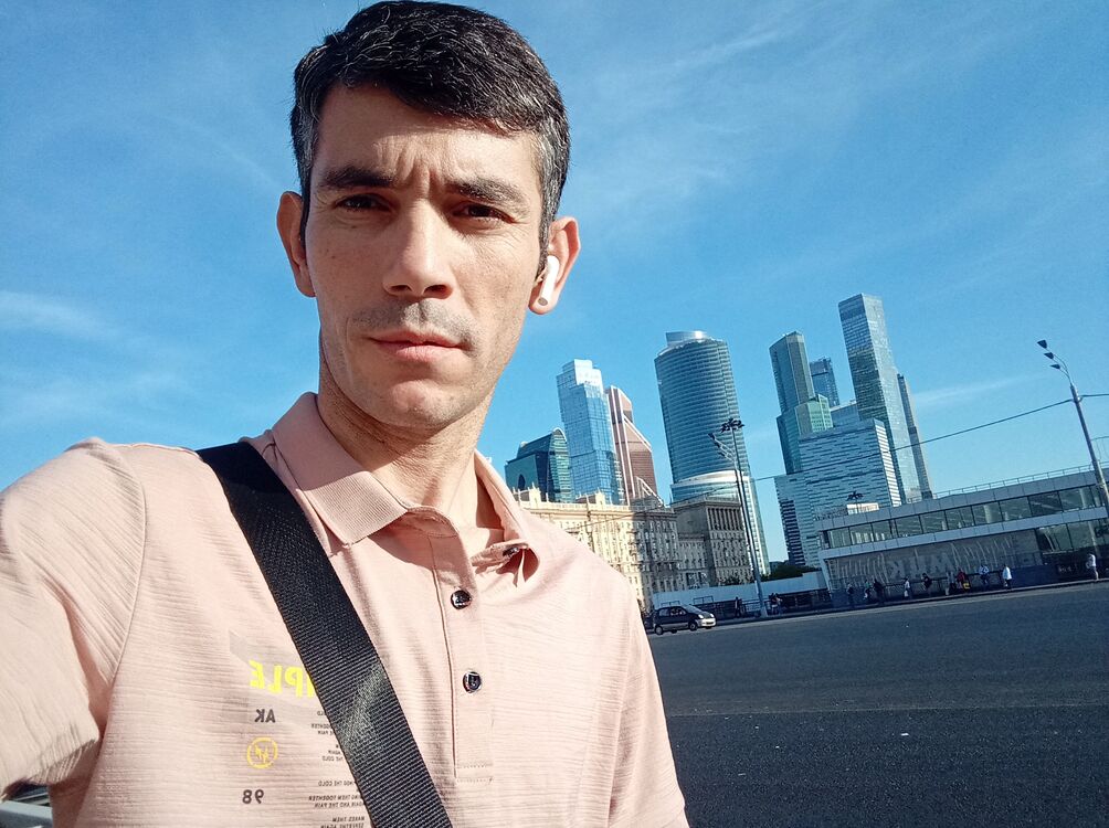 ���� 30411775 ������� ������, 38 ���, ���� ���������� � ������