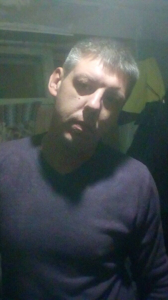 ���������� �����-���������, ���� ������� ������, 40 ���, ������������ ��� ������, ����� � ���������, c�������� ���������