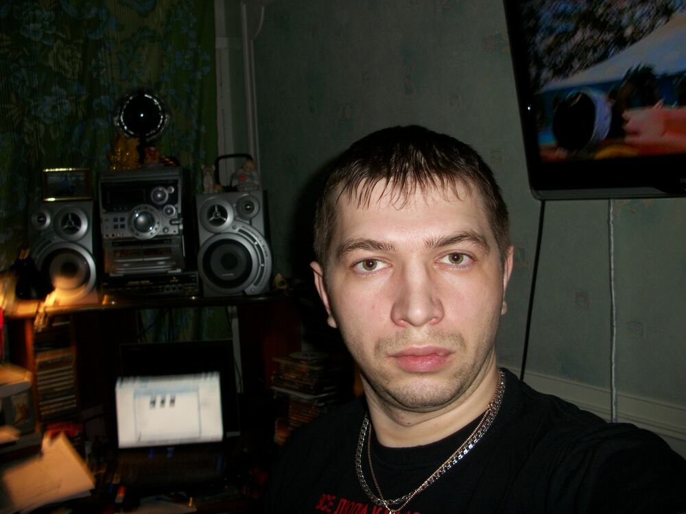  6066795  XiliX, 44 ,    