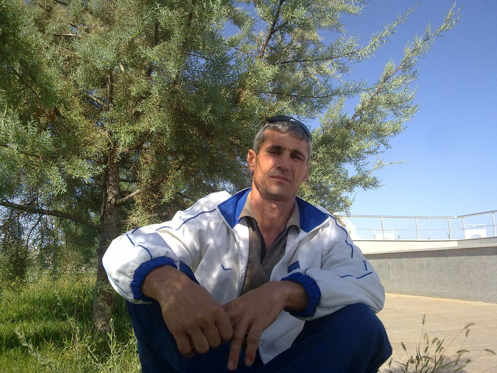  ,   , 53 ,   