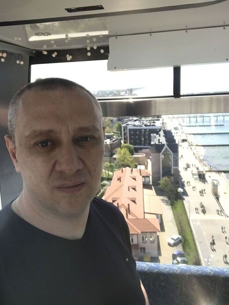  ,   , 43 ,   ,   , c , 