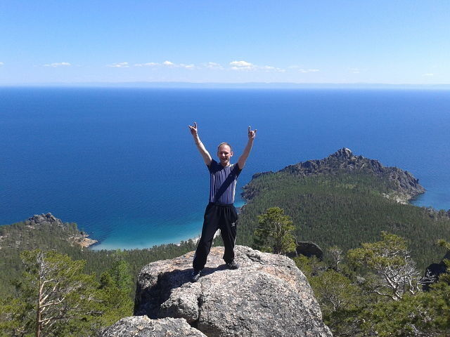 ���� 10951165 ������� ������, 40 ���, ���� ���������� � ������-���������