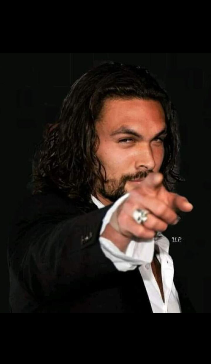 ���������� ���������, ���� ������� �����, 42 ����, ������������ ��� ������, ����� � ���������