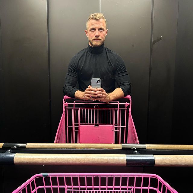 ���������� ������, ���� ������� ����, 40 ���, ������������ ��� ������, ����� � ���������