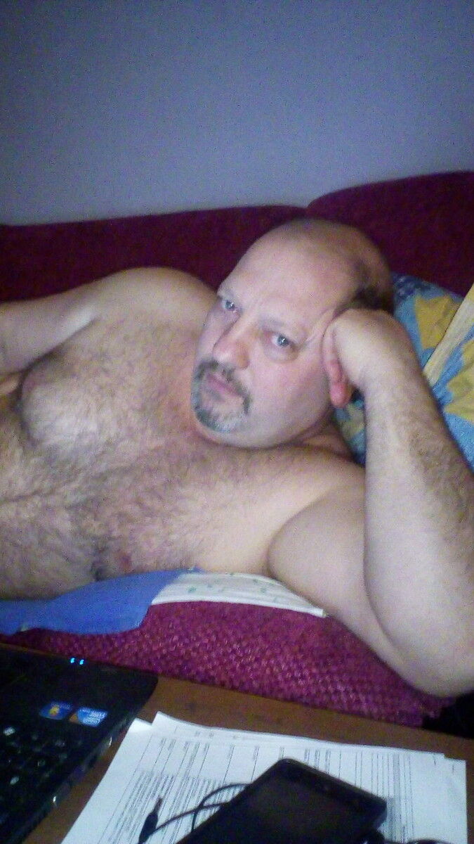  9150665  Iurio, 54 ,    