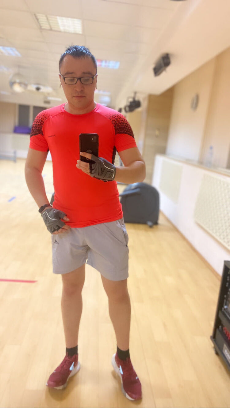 ���� 25527315 ������� ��������, 31 ���, ���� ���������� � �������� ������