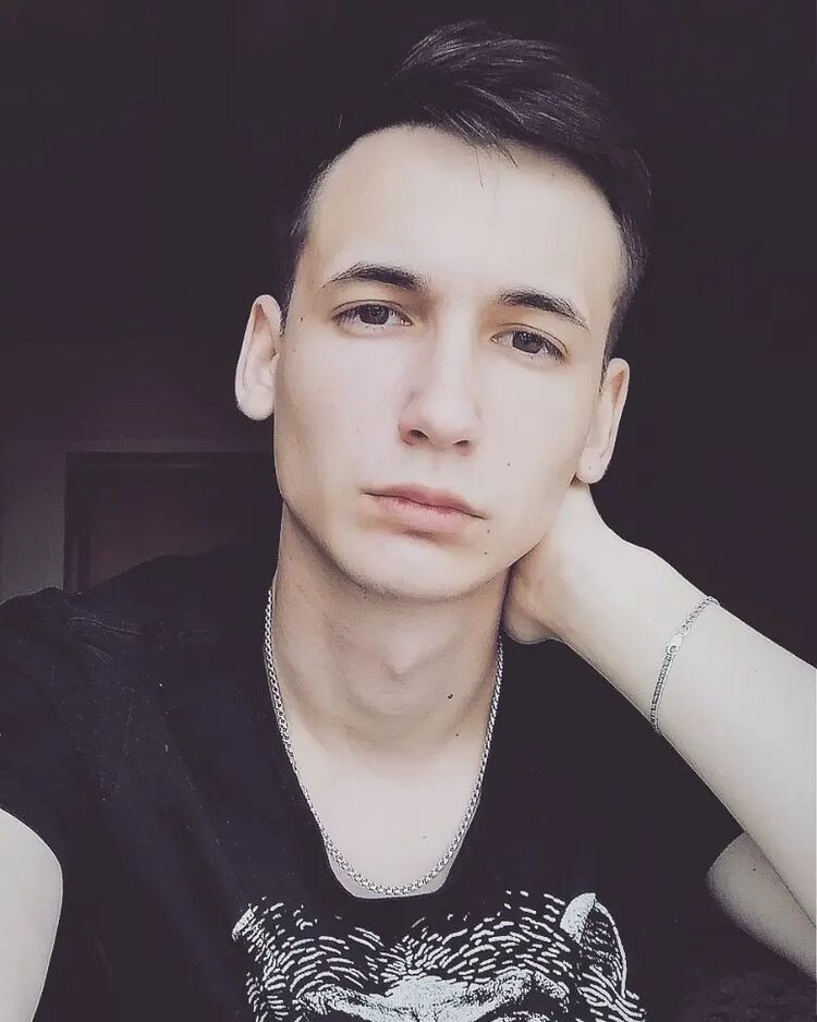  47653565  , 30 ,    