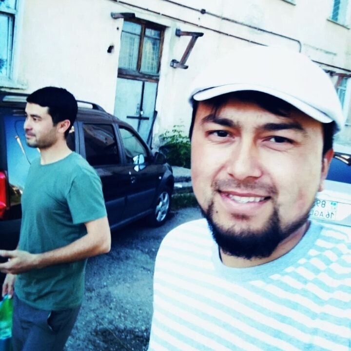 ���������� ������, ���� ������� ����, 31 ���, ������������ ��� ������, ����� � ���������