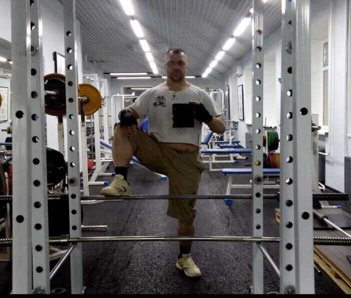 ���������� ������, ���� ������� Alex, 42 ����, ������������ ��� ������, ����� � ���������, c�������� ���������