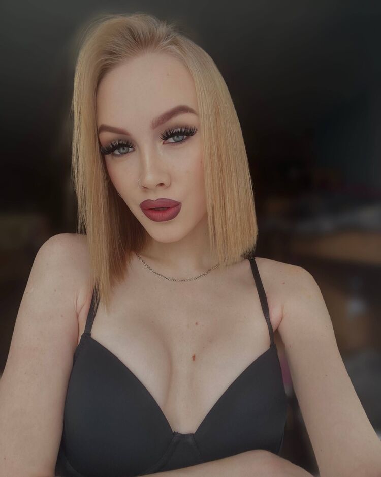 ���� 56199725 ������� �������, 18 ���, ���� ���������� � ��������