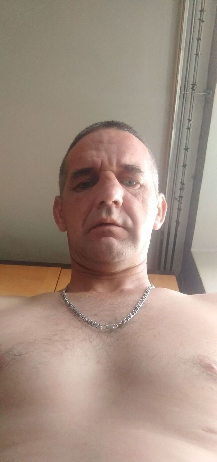 ���� 23151695 ������� ������, 44 ����, ���� ���������� � �����-����������