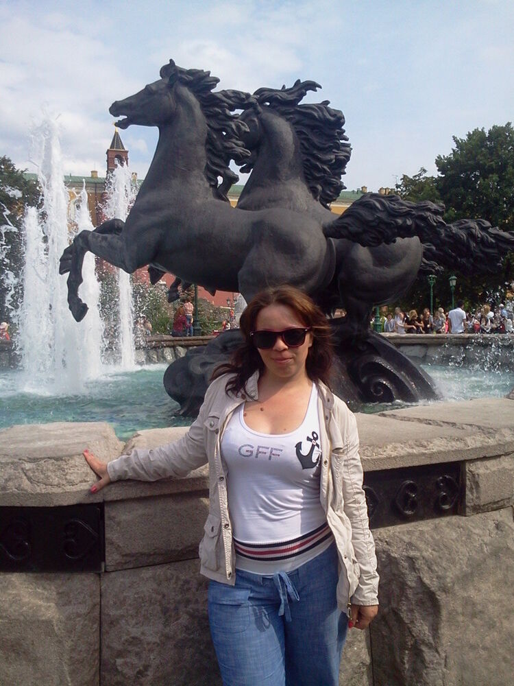 ���������� �������, ���� ������� ������, 46 ���, ������������ ��� ������, ����� � ���������, c�������� ���������