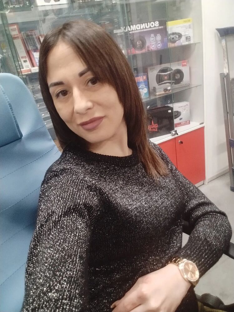  47486095  , 31 ,    