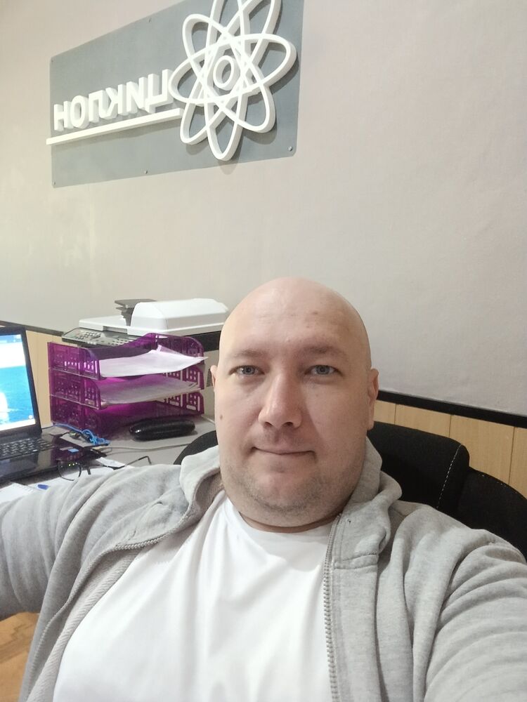  51533075  Dmitry, 39 ,    