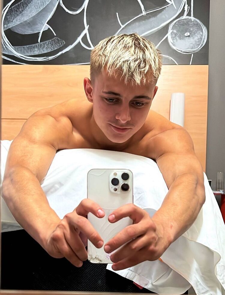 ���� 45760365 ����� �����, 25 ���, ���� ���������� � ������