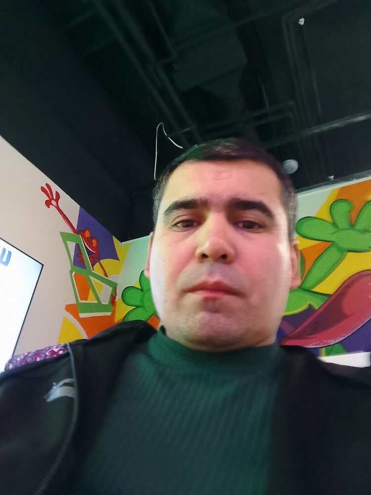  48426665  , 35 ,    